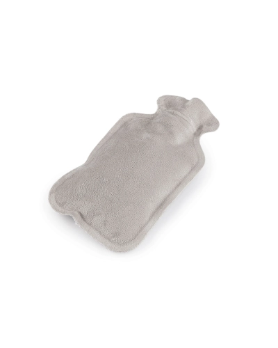 Termofor mini de buzunar catifea 11,5x18,5 cm - 1 buc. | Mimib