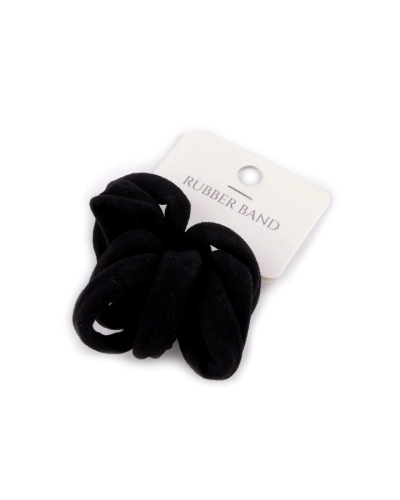 Elastice de par - 1 card | Mimib