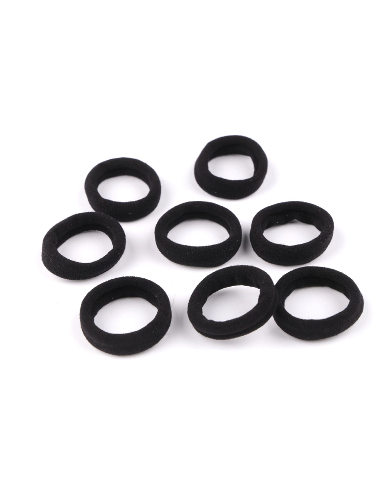 Elastice de par - 1 card | Mimib