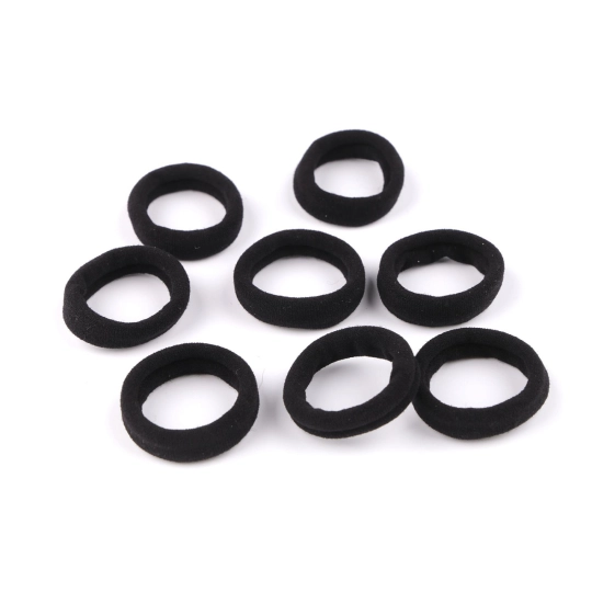 Elastice de par - 1 card | Mimib
