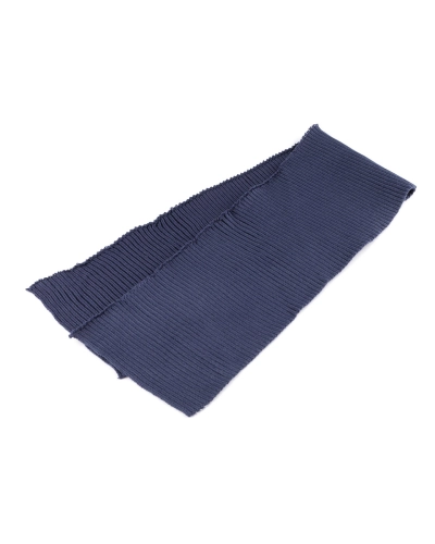 Elastický rebrovaný náplet hrubší šírka 14 cm - 1 ks | Mimib
