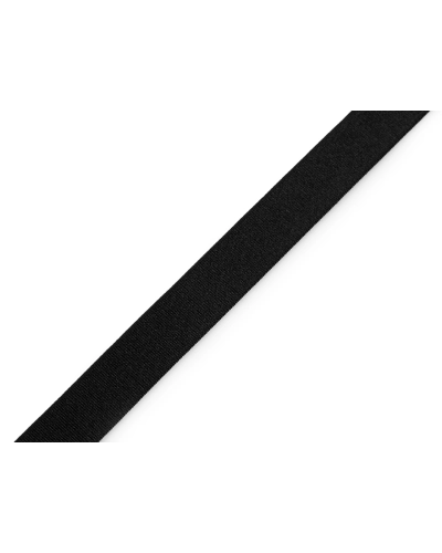 Guma saténová / ramienková šírka 15 mm - 10 m | Mimib