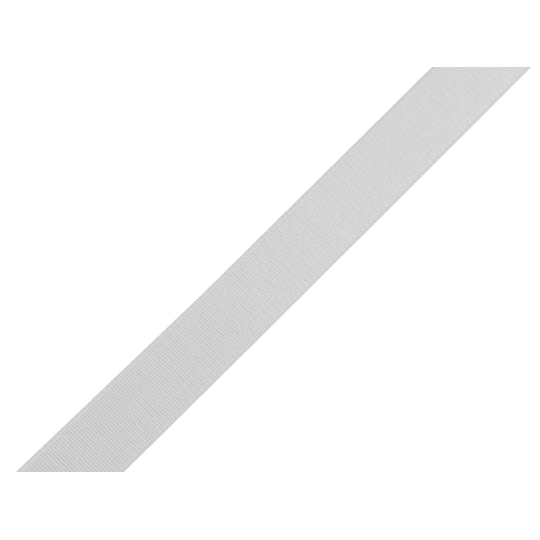 Guma saténová / ramienková šírka 15 mm - 10 m | Mimib