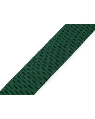 Guma mäkká šírka 38 mm - 1 m | Mimib