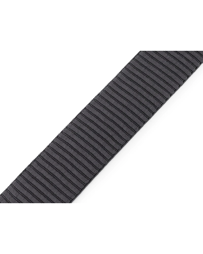 Guma mäkká šírka 38 mm - 1 m | Mimib