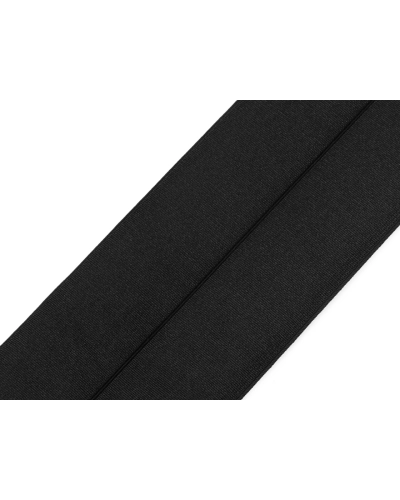 Lemovacia guma polená šírka 58 mm - 1 m | Mimib