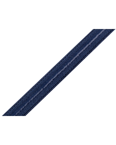 Guma šírka 10 mm so silikónom - 10 m | Mimib
