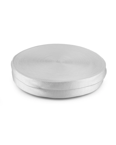 Lemovacia guma polená šírka 40 mm - 1 m | Mimib