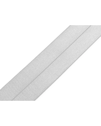 Lemovacia guma polená šírka 40 mm - 1 m | Mimib