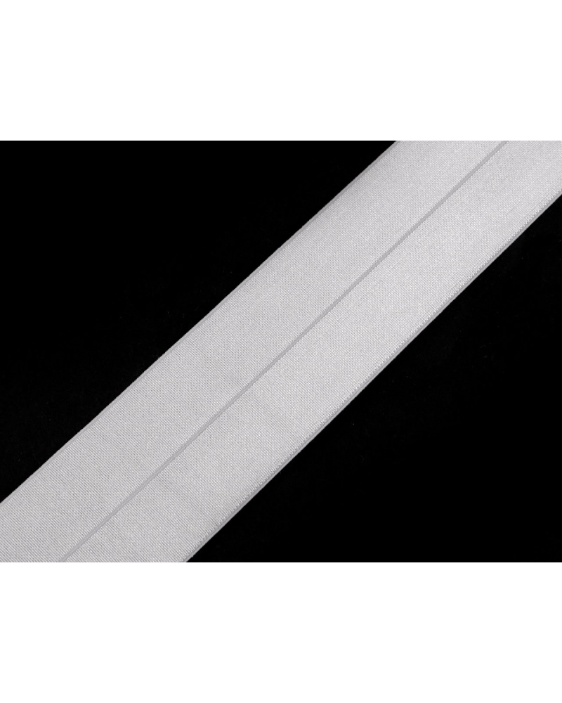 Lemovacia guma polená šírka 40 mm - 1 m | Mimib