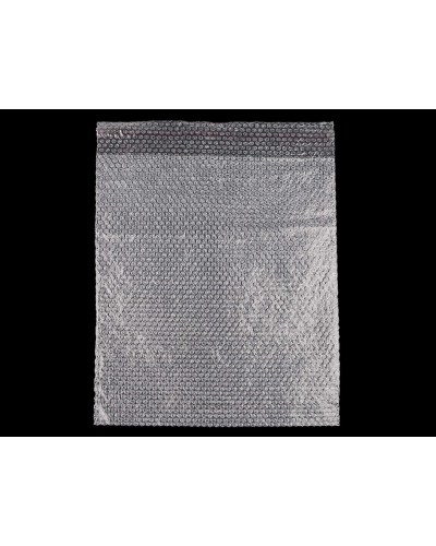 Bublinkové vrecká s lepiacou lištou 30x39 cm - 100 ks | Mimib