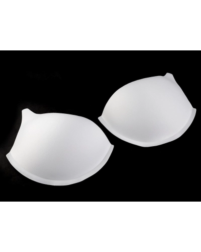 Cupe / bureți sutien / corsete 34 - 1 pereche | Mimib
