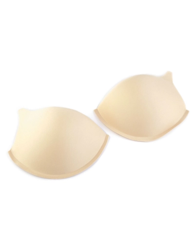 Cupe / bureți sutien / corsete 34 - 1 pereche | Mimib