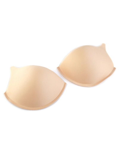 Cupe / bureți sutien / corsete 38 - 1 pereche | Mimib