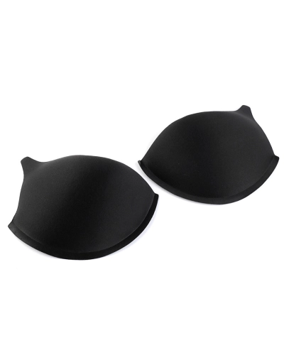 Cupe / bureți sutien / corsete 38 - 1 pereche | Mimib
