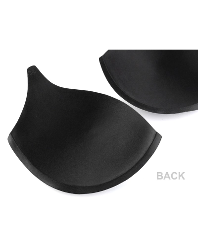 Cupe / bureți sutien / corsete marimea 36 - 1 pereche | Mimib