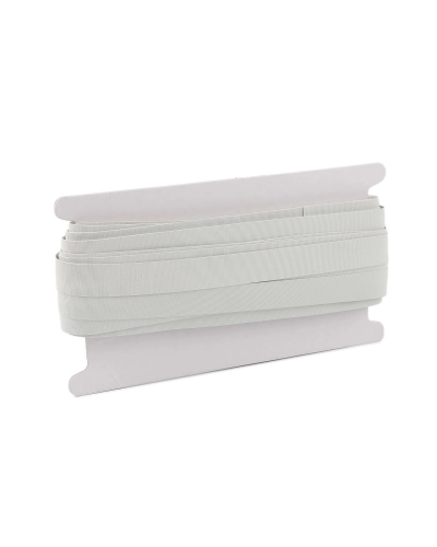 Elastic bretele sutien latime 20 mm - 20 m | Mimib