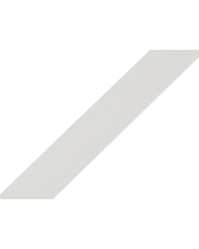 Elastic bretele sutien latime 20 mm - 20 m | Mimib