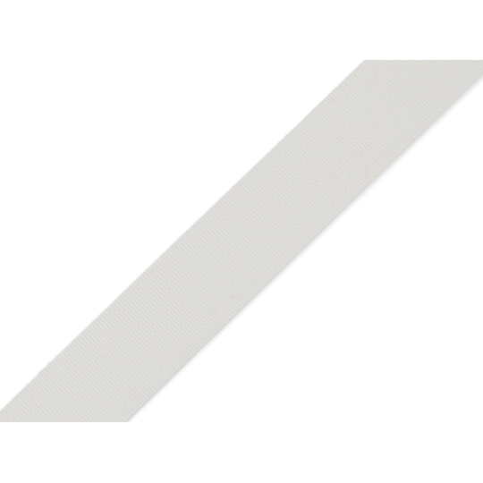 Elastic bretele sutien latime 20 mm - 20 m | Mimib
