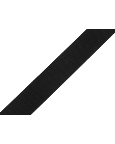 Elastic bretele sutien latime 20 mm - 20 m | Mimib