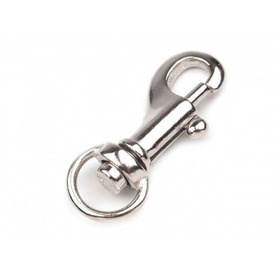 Carabină rotativă, 9 mm | Mimib
