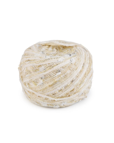 Fire de tricotat de Craciun Alfie 50 g - 1 buc. | Mimib