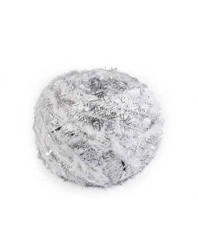 Fire de tricotat de Craciun Alfie 50 g - 1 buc. | Mimib