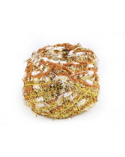 Fire de tricotat de Craciun Alfie 50 g - 1 buc. | Mimib