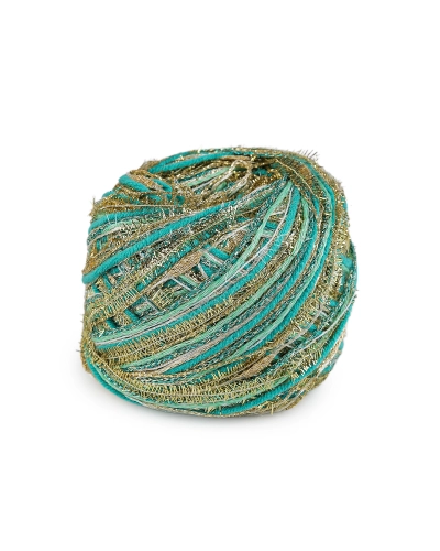 Fire de tricotat de Craciun Alfie 50 g - 1 buc. | Mimib