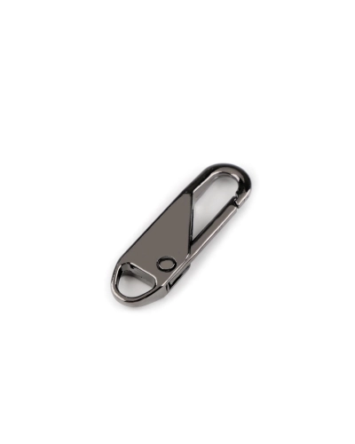 Carabina metalica / tragator fermoar - 3 buc. | Mimib