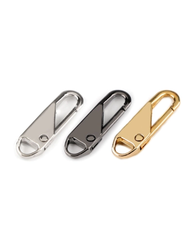 Carabina metalica / tragator fermoar - 3 buc. | Mimib