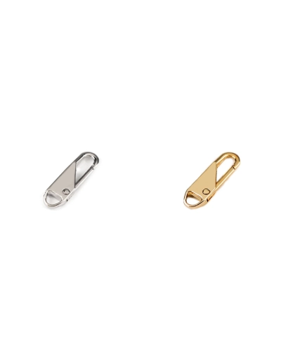 Carabina metalica / tragator fermoar - 3 buc. | Mimib