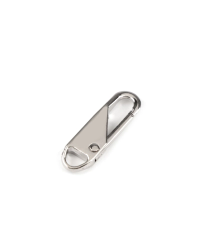 Carabina metalica / tragator fermoar - 3 buc. | Mimib