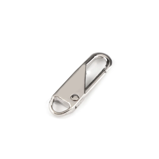 Carabina metalica / tragator fermoar - 3 buc. | Mimib