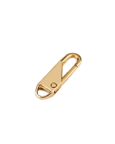 Carabina metalica / tragator fermoar - 3 buc. | Mimib