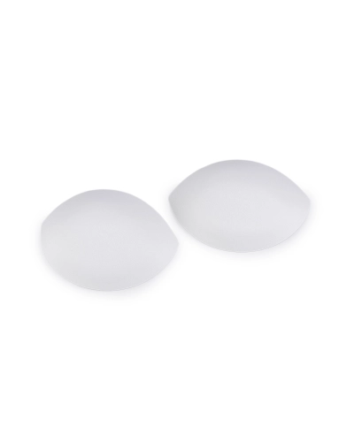 Cupe / bureți sutien cu efect push-up - 1 pereche | Mimib