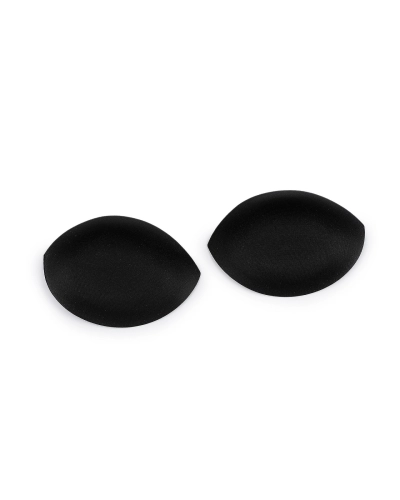 Cupe / bureți sutien cu efect push-up - 1 pereche | Mimib