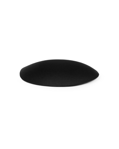 Push-up pentru fese - 1 pereche | Mimib