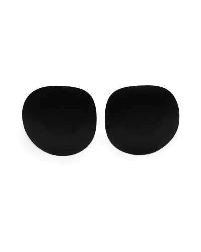Push-up pentru fese - 1 pereche | Mimib
