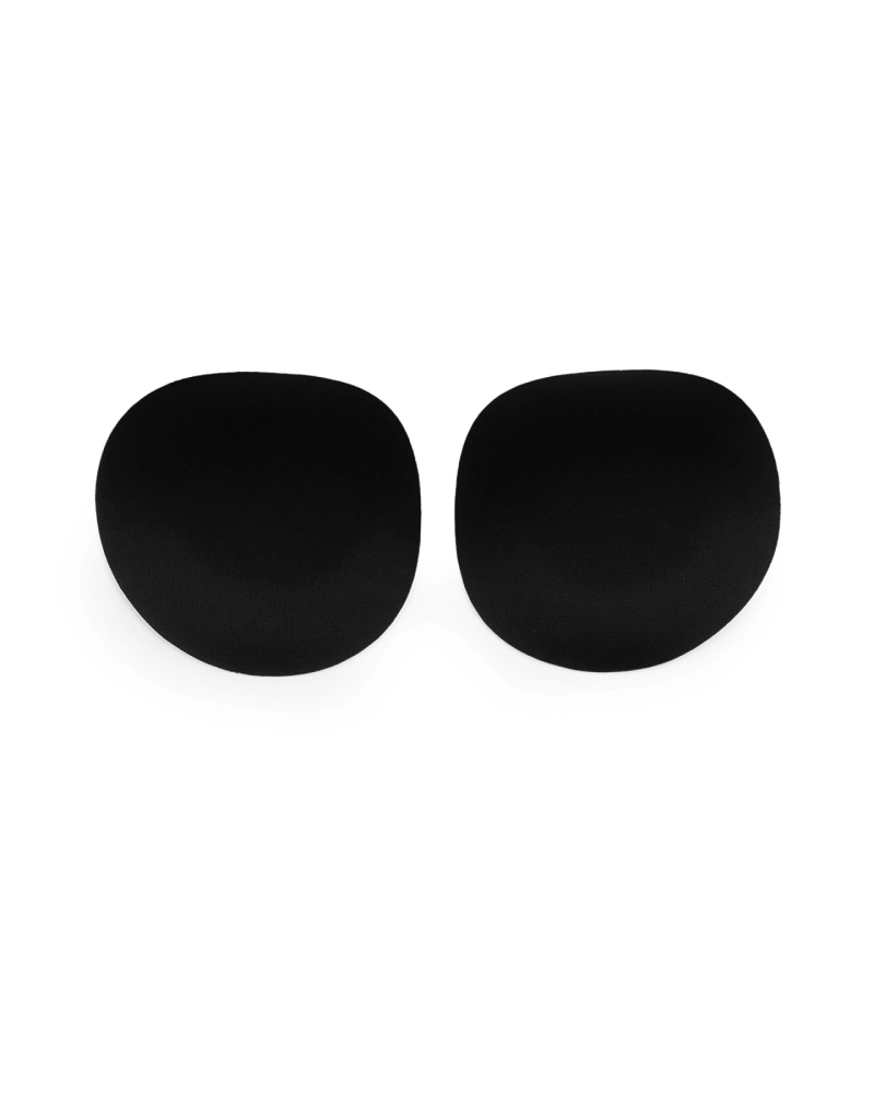 Push-up pentru fese - 1 pereche | Mimib