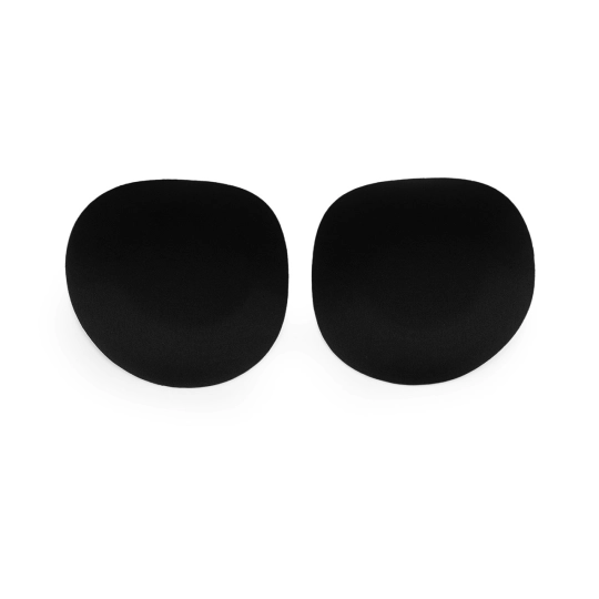 Push-up pentru fese - 1 pereche | Mimib