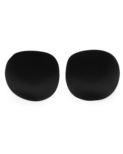 Push-up pentru fese - 1 pereche | Mimib