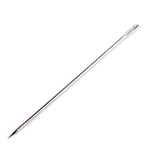 Ac tapiterie 15 cm - 1 buc. | Mimib