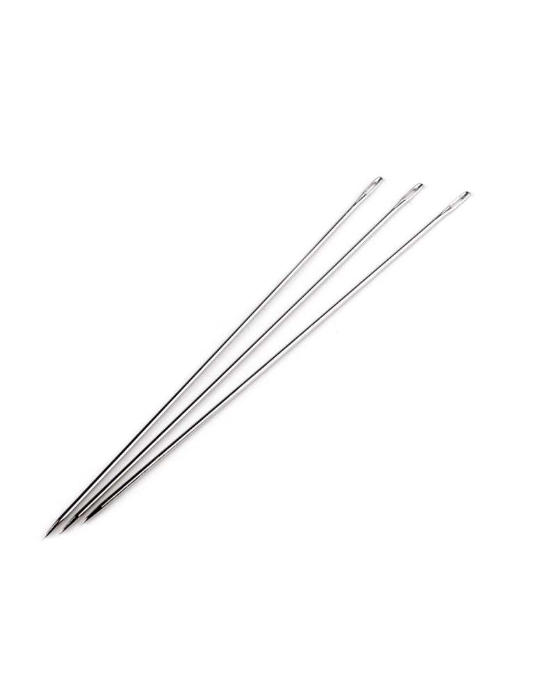 Ac tapiterie  20 cm - 1 buc. | Mimib