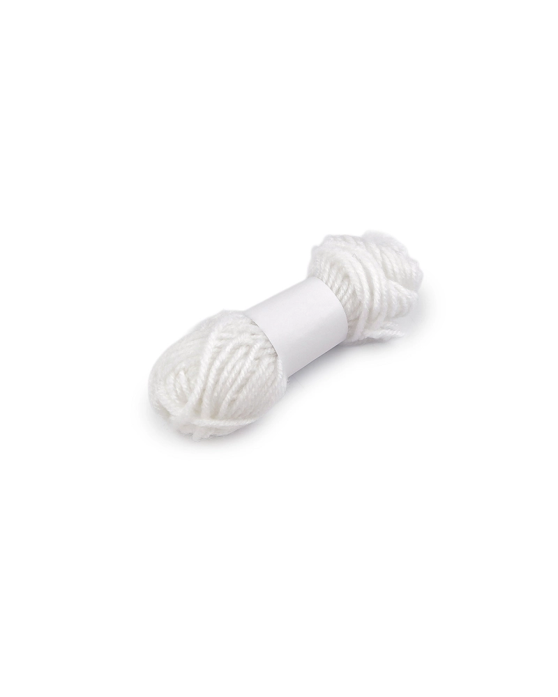 Fire de tricotat 10 g - 12 buc. | Mimib
