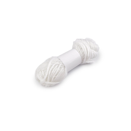 Fire de tricotat 10 g - 12 buc. | Mimib