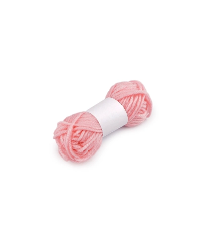 Fire de tricotat 10 g - 12 buc. | Mimib