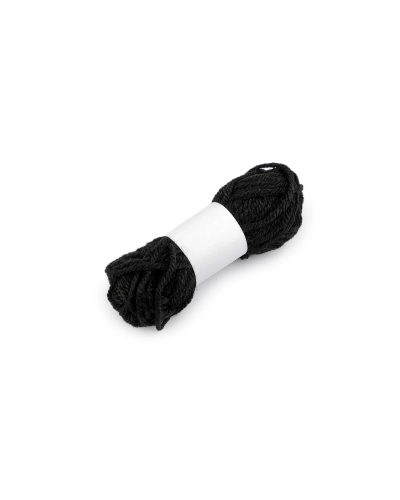 Fire de tricotat 10 g - 12 buc. | Mimib