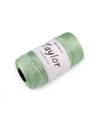 Fire de tricotat nailon Taylor 250 g - 1 buc. | Mimib