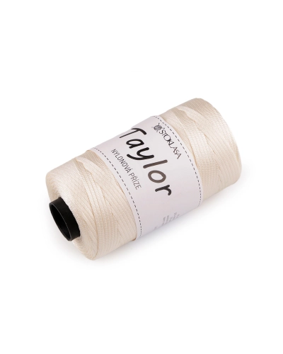 Fire de tricotat nailon Taylor 250 g - 1 buc. | Mimib